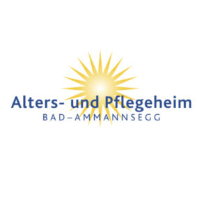 Bad_Ammansegg logo