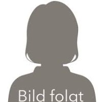 Bild_folgt_Frau