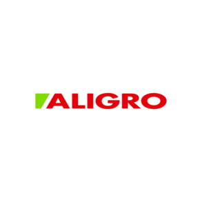 Aligro | Referenz | Toel Recycling AG