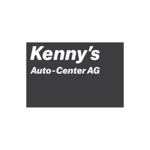 Kenny's | Referenz | Toel Recycling AG