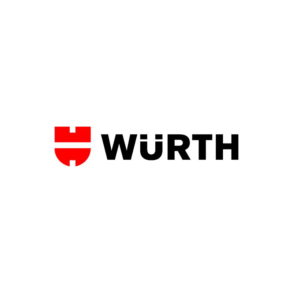 Würth | Referenz | Toel Recycling AG