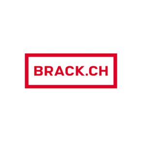 Brack.ch | Referenz | Toel Recycling AG