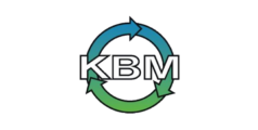 KBM | Generalvertretung | Toel Recycling AG