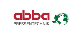 Generalvertretung l Abba l Toel Recycling AG