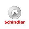 Schindler-Aufzuege Logo