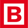 brack.ch Logo