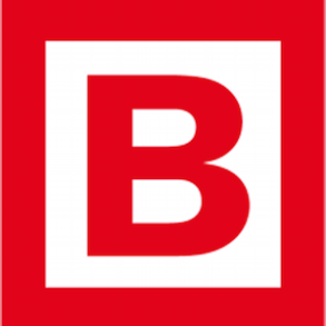 brack.ch Logo