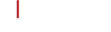 toel_logo negativ