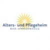 Bad-Ammannsegg Logo