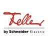Feller AG Logo