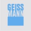 Geissmann Papier AG Logo