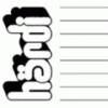 Jakob Härdi AG Logo