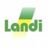 Landi AG Logo