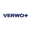 Logo Verwo