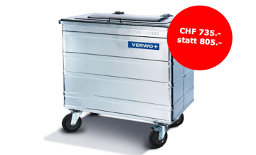 Produktbild_Stahlcontainer_Preis