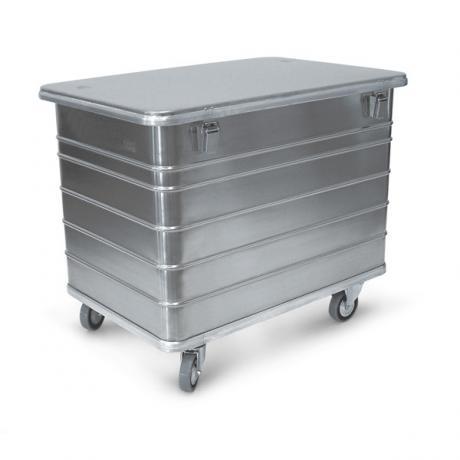 Sicherheitscontainer 420 l