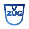 V-Zug AG Logo