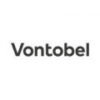 Ventobel Logo