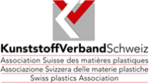 Logo KVS