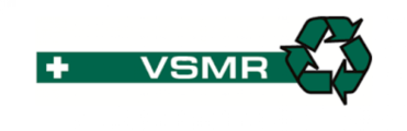 Logo VSMR