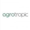 agrotropic AG Logo