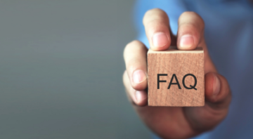 FAQ l Toel Recycling AG