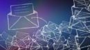 Newsletter l Toel Recycling AG