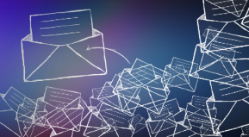 Newsletter l Toel Recycling AG