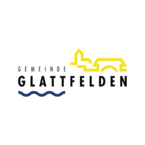 Referenzen l Gemeinde Glattfelden l Toel Recycling AG