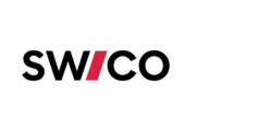 Partner l SWICO l Toel Recycling AG