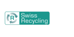 Partner l SwissRecycling l Toel Recycling AG