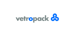 Partner l Vetropack l Toel Recycling AG