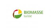 Biomasse Suisse l Partner l Toel Recycling AG