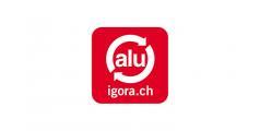 Igora l Partner l Toel Recycling AG