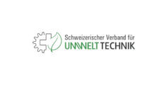Schweizerischer Verband Umwelttechnik l Partner l Toel Recycling AG