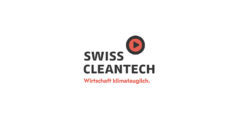 Swiss Cleantech l Partner l Toel Recycling AG