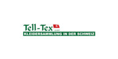 Tell-Tex l Partner l Toel Recycling AG