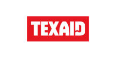 Texaid l Partner l Toel Recycling AG