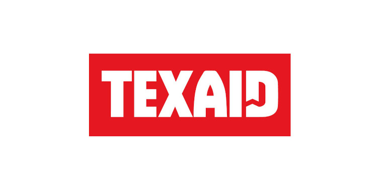 Texaid l Partner l Toel Recycling AG