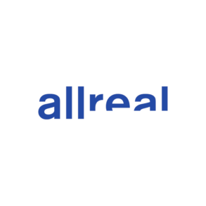 Allreal | Referenz | Toel Recycling AG