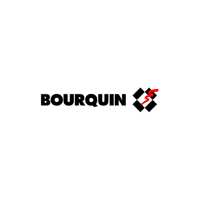 Bourquin | Referenz | Toel Recycling AG