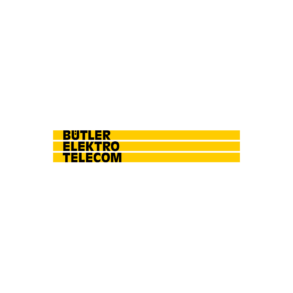 Bütler Elektro | Referenz | Toel Recycling AG