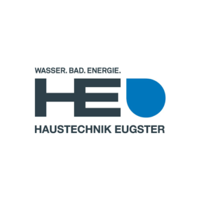 Eugster Haustechnik | Referenz | Toel Recycling AG