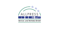 Allpress Ries | Generalvertretung | Toel Recycling AG