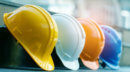 Sicherheitsschulung | Dienstleistung | Toel Recycling AG