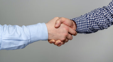 Partner Toel | Toel Recycling AG