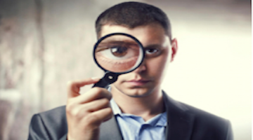 Stellenangebot Toel | Toel Recycling AG