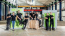 Team | Toel Recycling AG