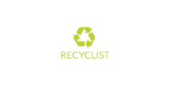 Recyclist Verband | Verband |Toel Recycling AG