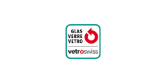 Vetroswiss | Verband |Toel Recycling AG